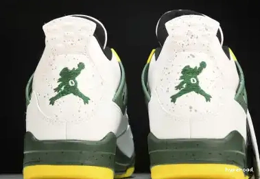 Hyperoad Jordan Retro PE